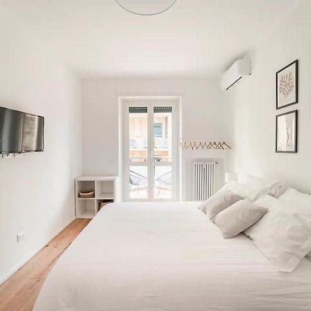 Trastevere Boutique Apartment Рим Екстериор снимка